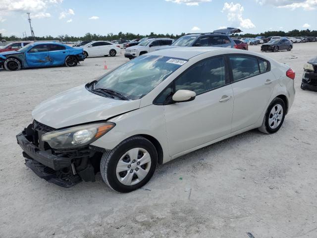 kia forte 2015 knafk4a6xf5265967