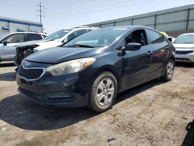 kia forte 2015 knafk4a6xf5281943