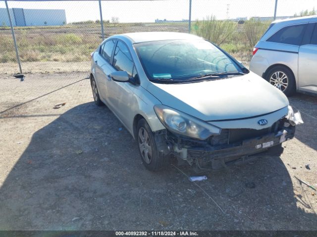 kia forte 2015 knafk4a6xf5296720