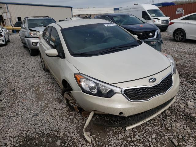 kia forte lx 2015 knafk4a6xf5304900