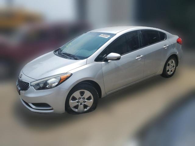 kia forte 2015 knafk4a6xf5351909