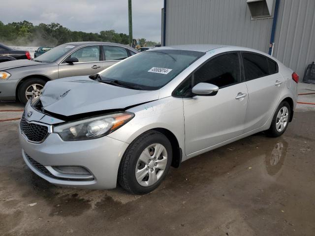 kia forte 2015 knafk4a6xf5361047