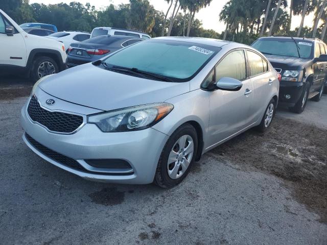 kia forte lx 2015 knafk4a6xf5380553