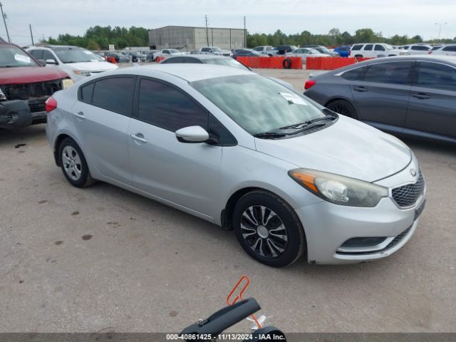 kia forte 2015 knafk4a6xf5425202