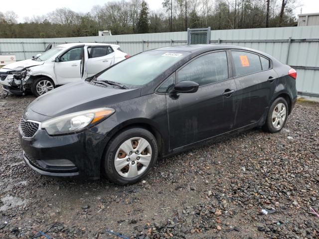 kia forte 2015 knafk4a6xf5432912