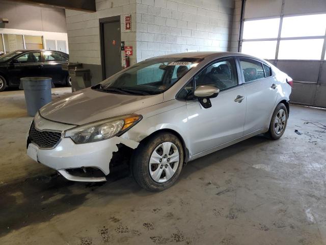 kia forte 2015 knafk4a6xf5435230