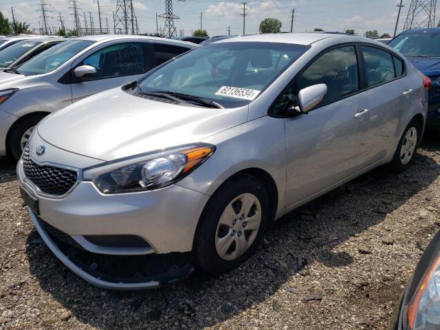 kia forte lx 2016 knafk4a6xg5487006