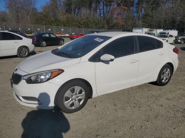 kia forte lx 2016 knafk4a6xg5494022