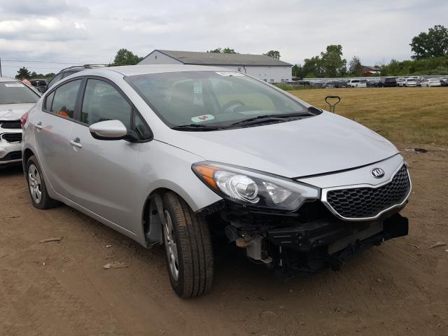 kia forte lx 2016 knafk4a6xg5506900