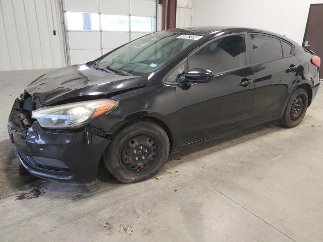 kia forte 2016 knafk4a6xg5541744