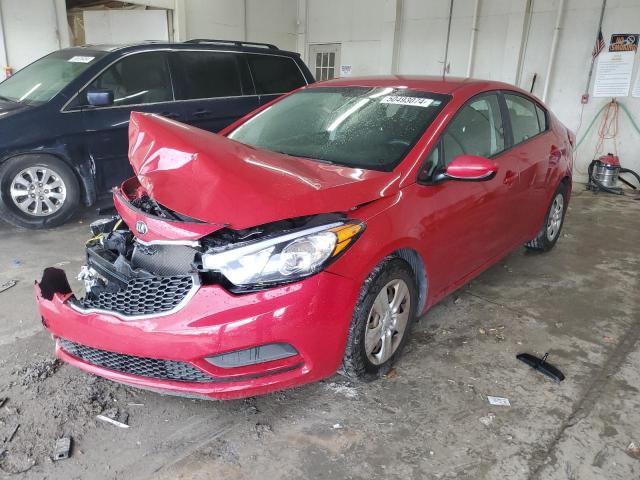 kia forte 2016 knafk4a6xg5583864