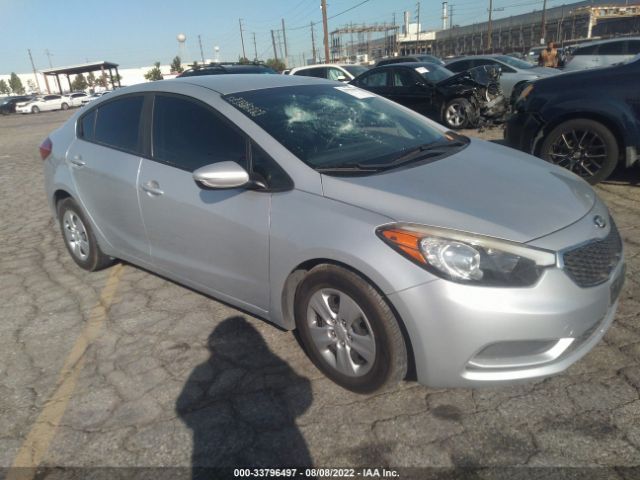 kia forte 2016 knafk4a6xg5595741