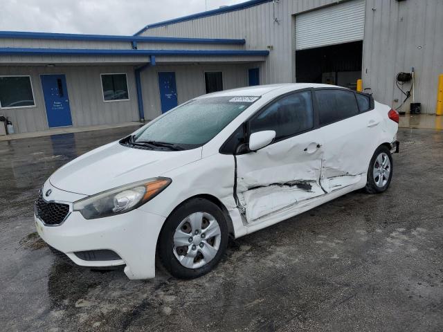 kia forte 2016 knafk4a6xg5605619