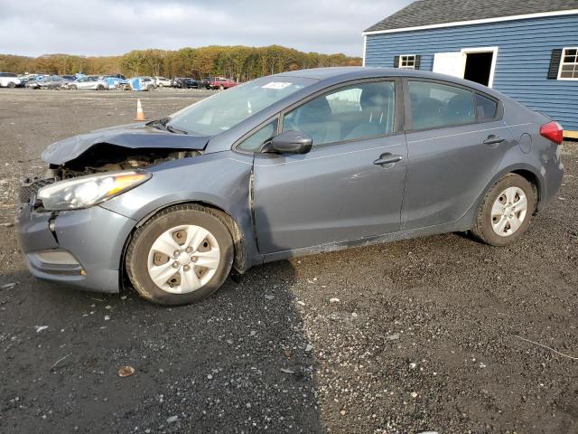 kia forte lx 2016 knafk4a6xg5613901