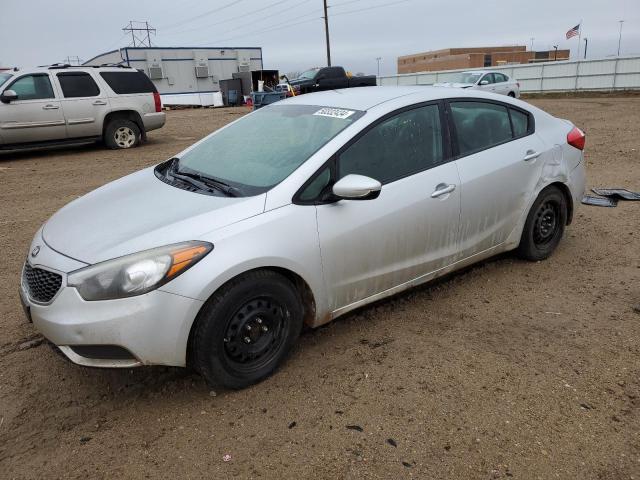 kia forte 2016 knafk4a6xg5620380