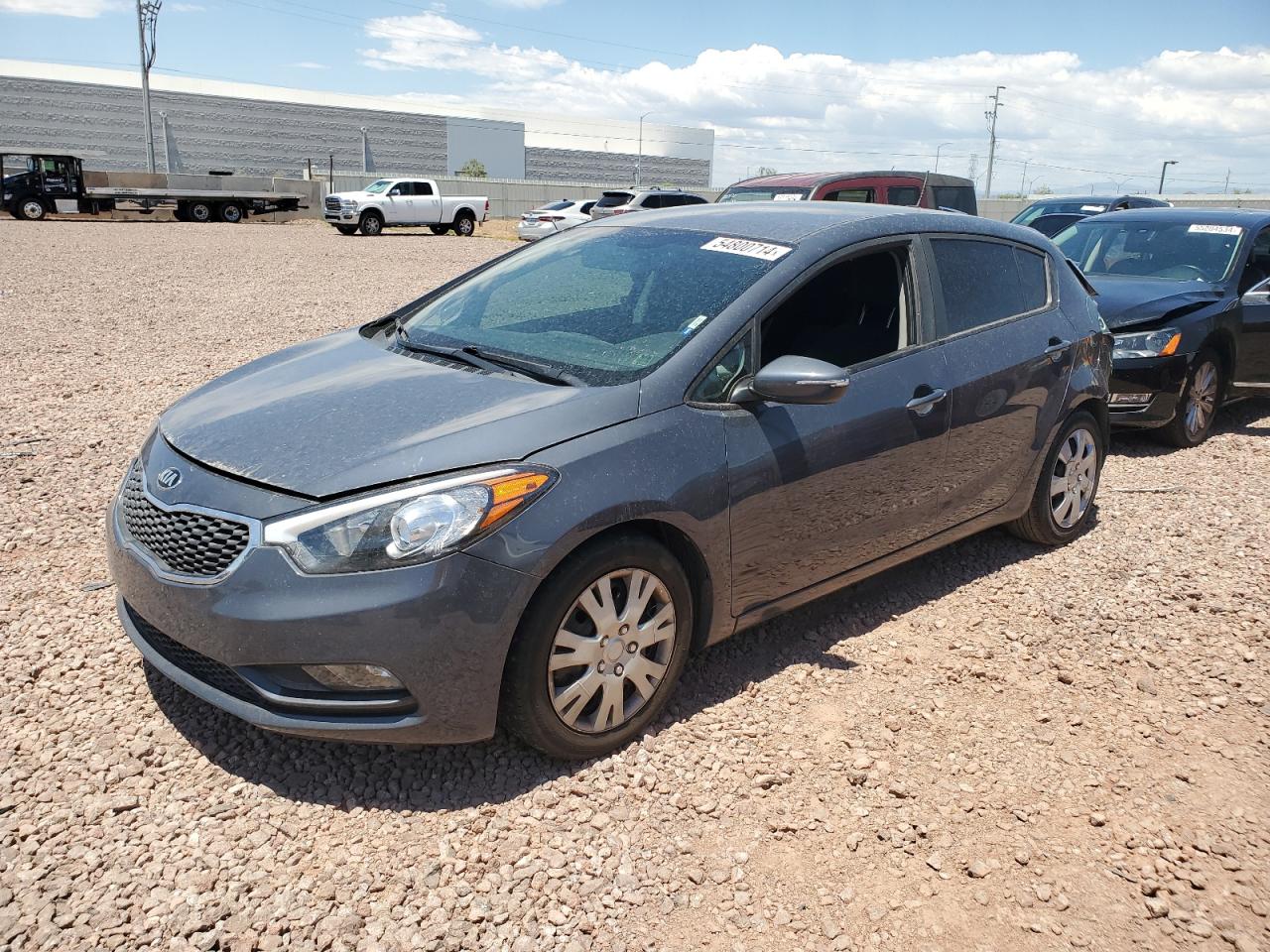 kia forte 2016 knafk5a81g5652853