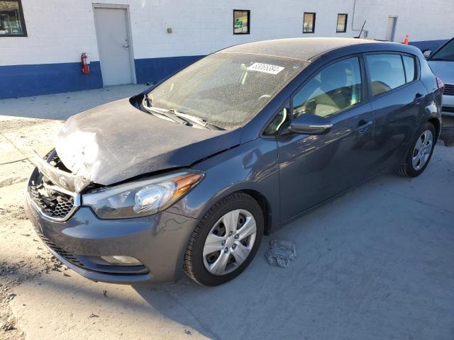 kia forte lx 2016 knafk5a82g5655762