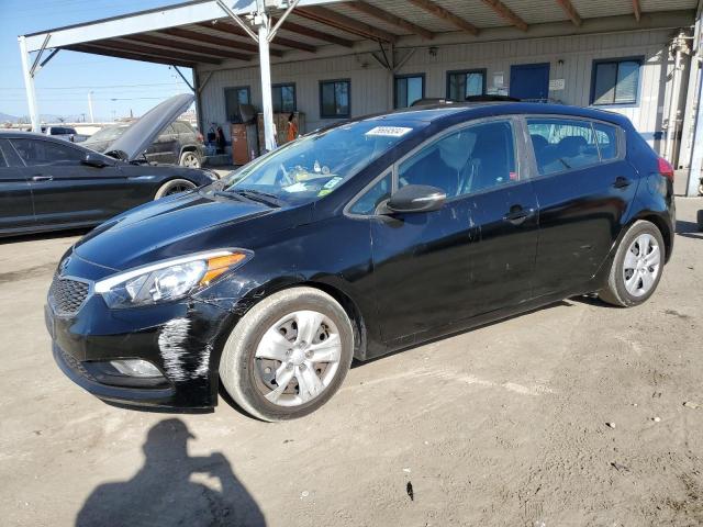 kia forte lx 2016 knafk5a83g5597659