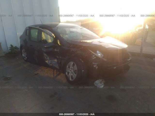 kia forte 5-door 2016 knafk5a83g5602410