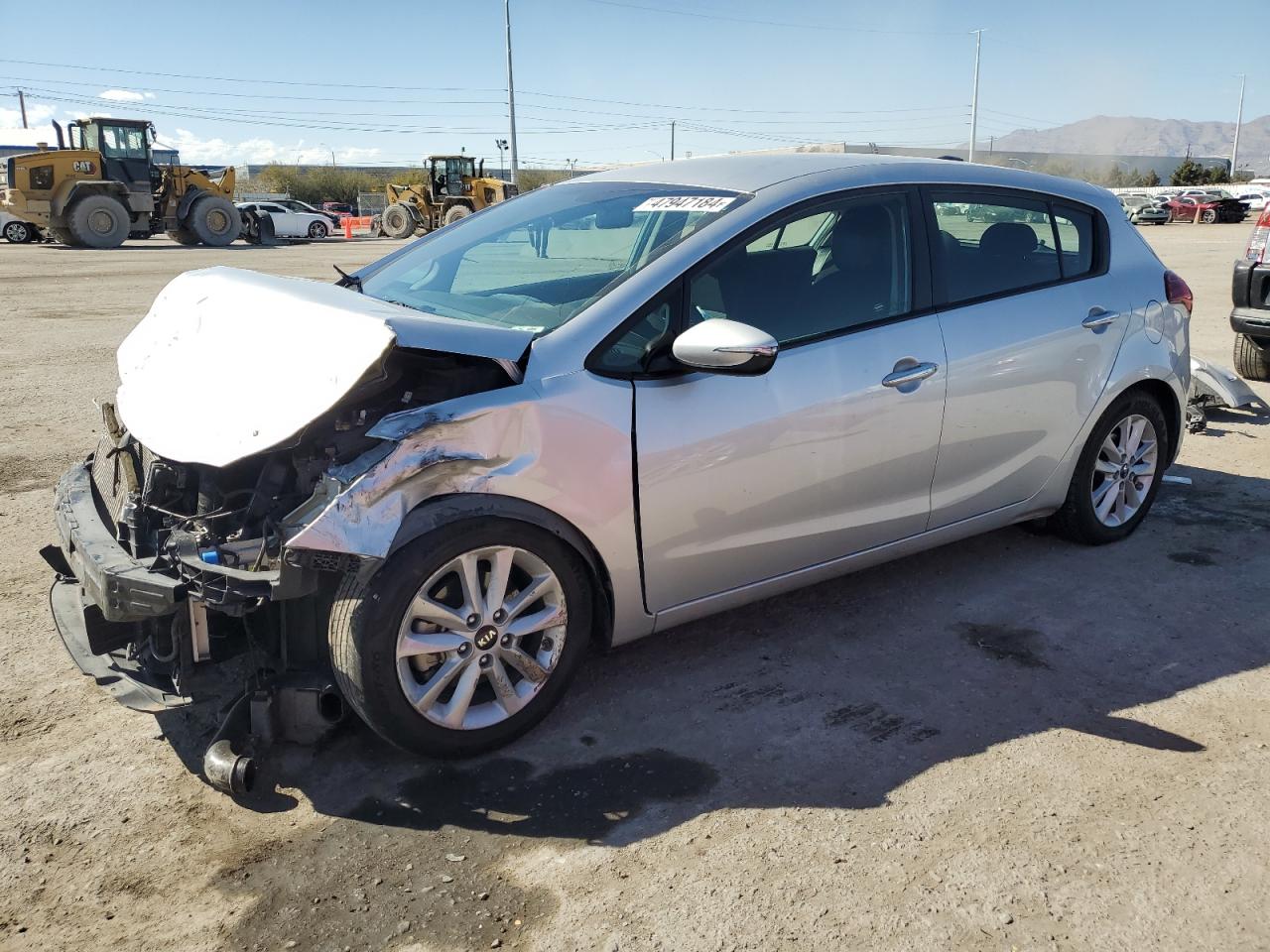 kia forte 2017 knafk5a83h5685273