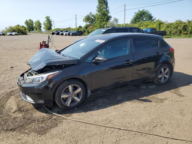 kia forte lx 2018 knafk5a83j5745526