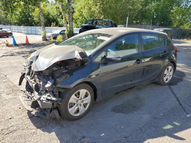 kia forte 2016 knafk5a84g5547336