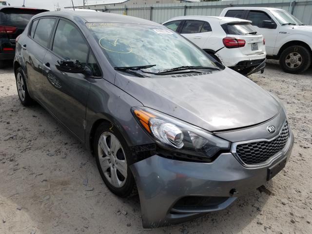 kia forte lx 2016 knafk5a84g5654970