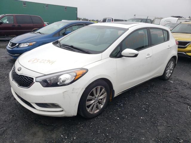 kia forte lx 2016 knafk5a84g5655536