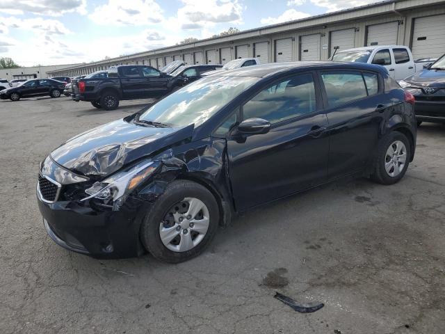 kia forte 2017 knafk5a84h5667980