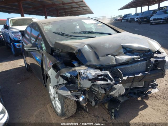 kia forte5 2017 knafk5a84h5688800