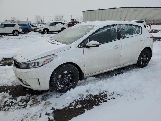 kia forte lx 2017 knafk5a84h5713159