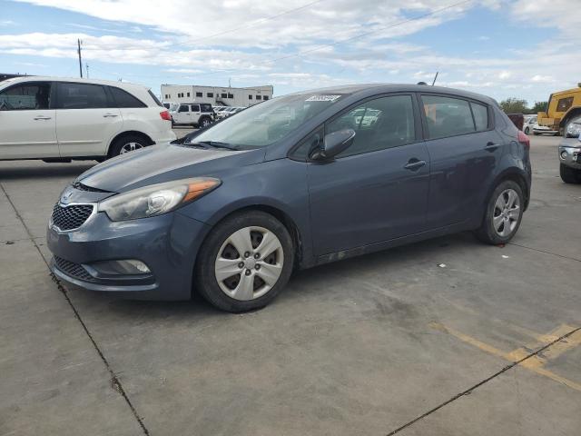 kia forte lx 2016 knafk5a85g5604546