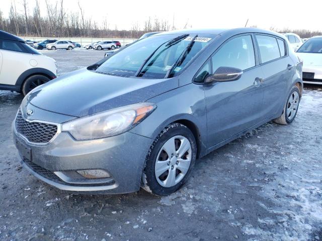 kia forte lx 2016 knafk5a86g5547130