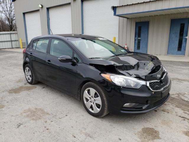 kia forte lx 2016 knafk5a86g5548617