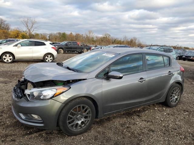 kia forte lx 2016 knafk5a86g5647373