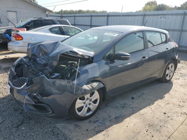 kia forte lx 2016 knafk5a86g5658258