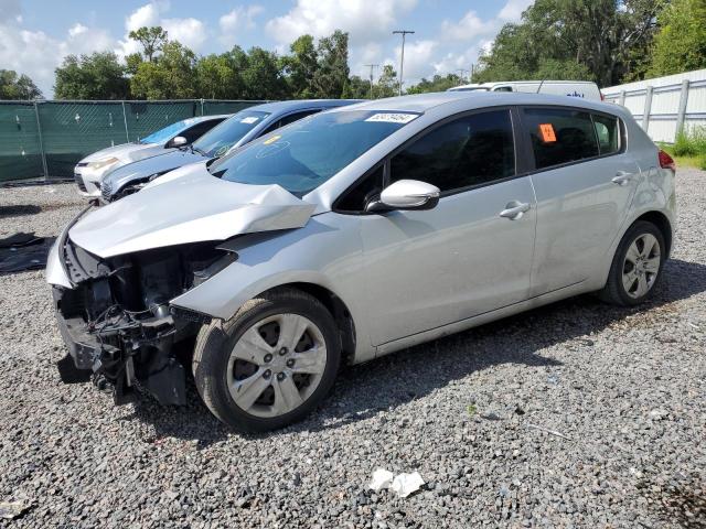 kia forte lx 2016 knafk5a87g5637256