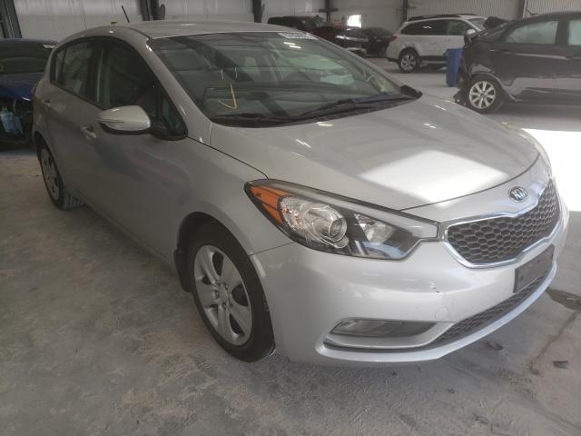 kia forte lx 2016 knafk5a88g5538641