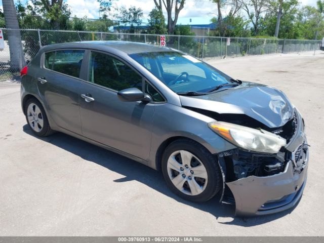 kia forte 2016 knafk5a88g5589492