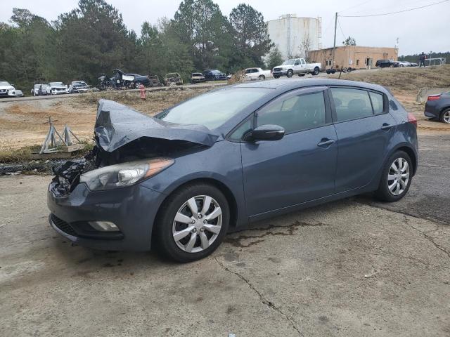 kia forte lx 2016 knafk5a88g5607019