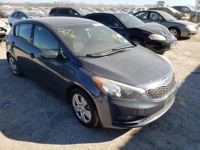 kia forte lx 2016 knafk5a88g5607778