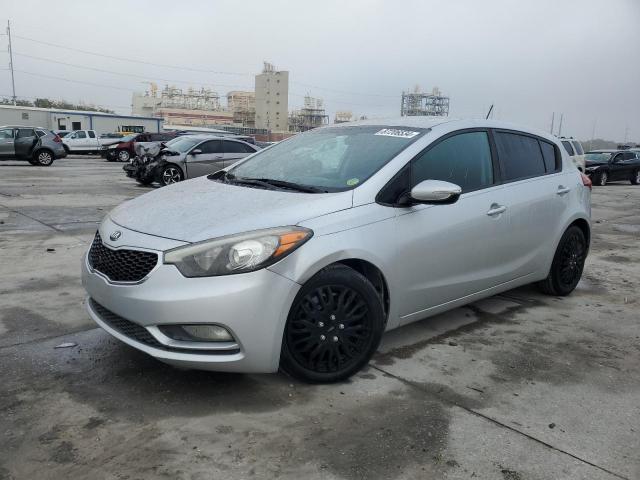 kia forte lx 2016 knafk5a88g5644426