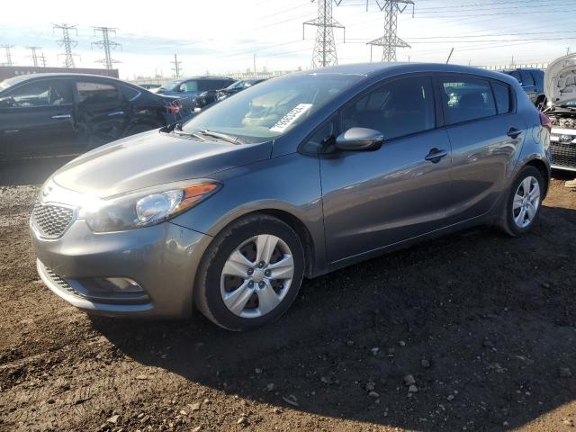 kia forte lx 2016 knafk5a88g5658309