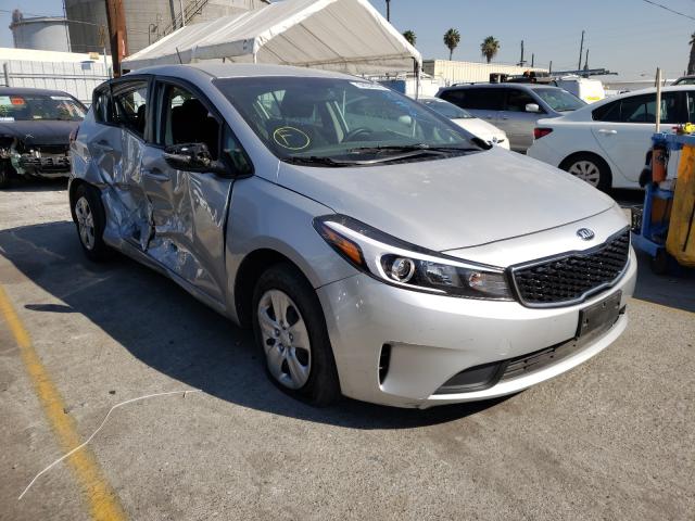 kia forte lx 2018 knafk5a88j5772835