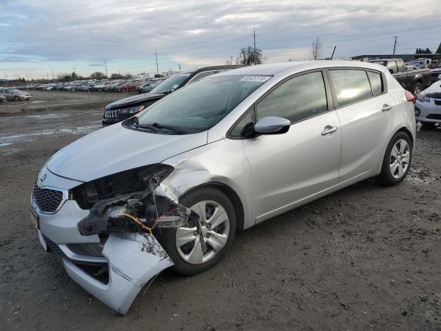 kia forte lx 2016 knafk5a89g5604064