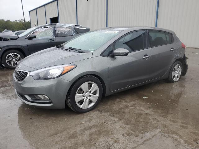 kia forte lx 2016 knafk5a89g5640031