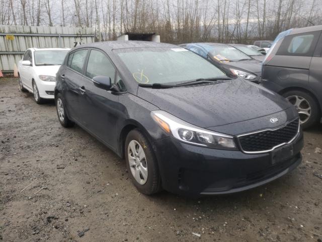 kia forte lx 2018 knafk5a89j5773668