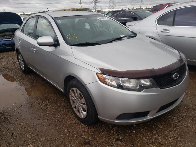 kia forte lx 2010 knaft4a20a5826177