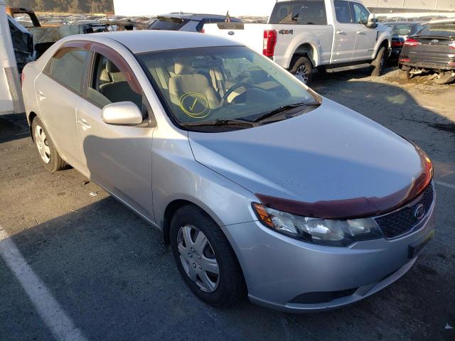 kia forte lx 2012 knaft4a20c5469389