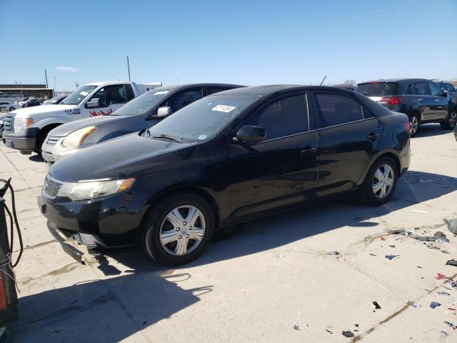 kia forte 2012 knaft4a20c5471952